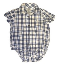 Baby Clothes Lot 6 Months Nike Carter’s Bundle Bodysuit Shorts 6M Boy Girl image 5