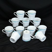 Christopher Stuart Acclaim Cups Mugs Lot of 12 - £46.88 GBP