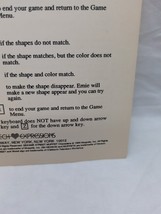 Item image 10