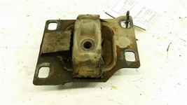 2009 Ford Focus Engine Motor Mount Left Driver 2008 2010 2011Inspected, ... - $26.96