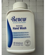 MELALEUCA Renew Hand Wash : 8 fl. oz. - €8,46 EUR