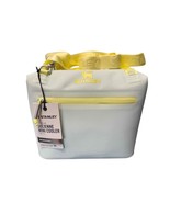 NEW Stanley All Day Julienne Mini Cooler 7.4QT 7L Mist - $1,862.67 MXN