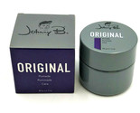 Johnny B Original Pomade Superb On Gray Hair The Ultimate Sheen Availabl... - £13.91 GBP