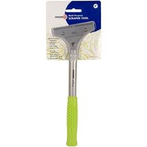 Zinsser 98014 4-Inch Long-Handle Scraper Tool - €17,94 EUR