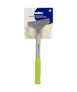 Zinsser 98014 4-Inch Long-Handle Scraper Tool - €17,94 EUR