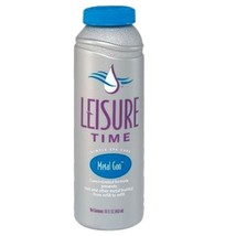 Leisure Time D Metal Gon - $129.81
