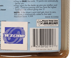 Item image 3