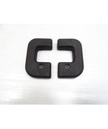 00 Mercedes R129 SL500 trim set, convertible top covers - €15,93 EUR