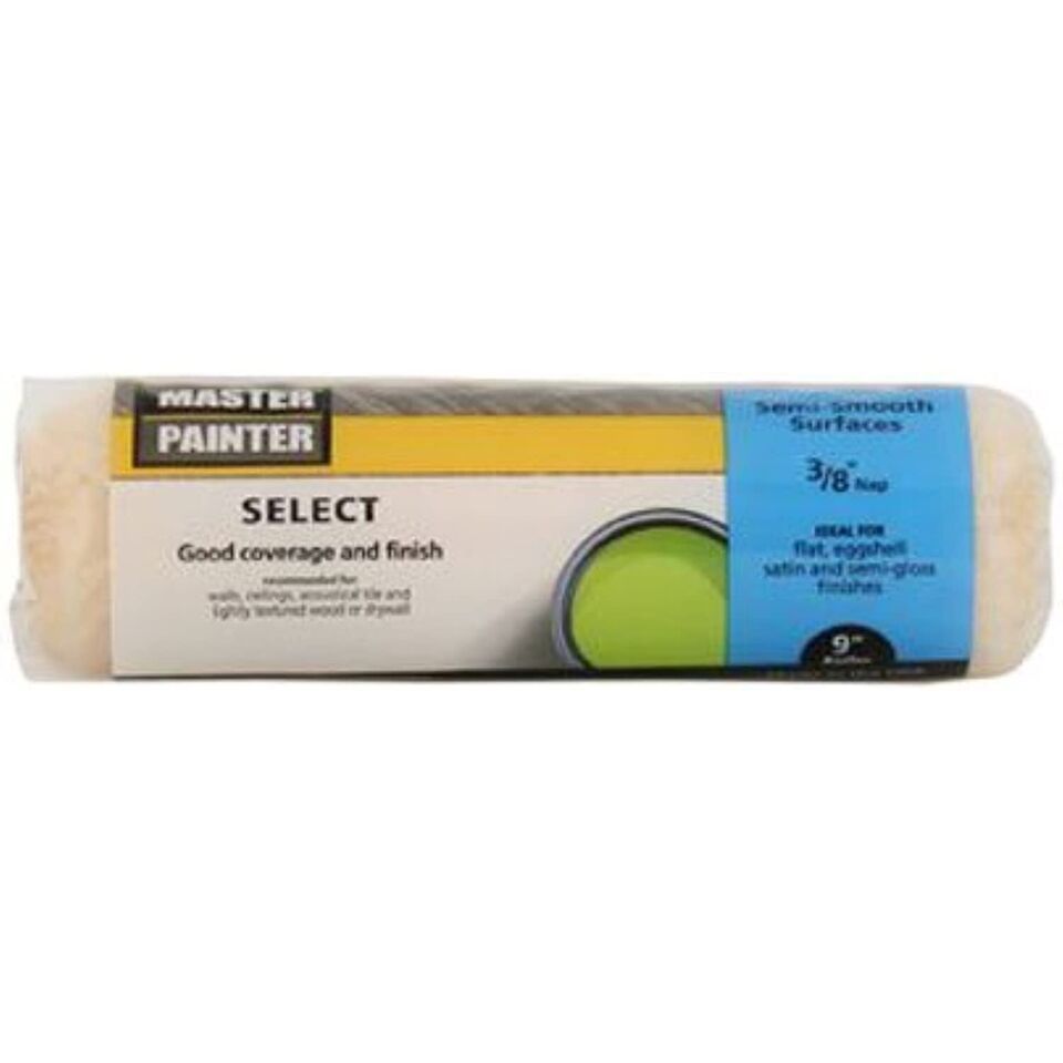 General Paint &amp; Manufacturing MPS938 True Value 697845 Master Painter Se... - $17.93