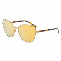 Ladies&#39; Sunglasses Ralph Lauren PH3121-93247P61 Ø 61 mm - $153.40