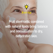 Control Corrective Stem Cell Firming Moisturizer image 6