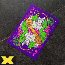 Item image 8