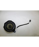 1998-2003 w208 MERCEDES CLK320 CLK430 FRONT DOOR TWEETER SPEAKER BOSE RI... - €51,85 EUR