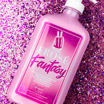  Devoted Creations Frose Fantasy Moisturizer, 18.25 Oz. image 5