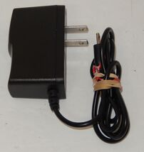 AC Adapter Power Supply Model HN-518 5V 2000mA - $14.80