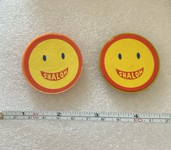 Item image 2