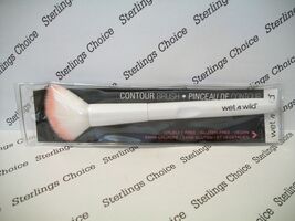 Wet n Wild Contour Brush - €5,48 EUR Wet n Wild Contour Brush - €5,48 EUR