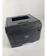 Dell B2360dn Workgroup Laser Printer FULLY FUNCTIONAL - $176.56 CAD