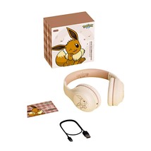Item image 10