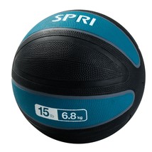 Xerball Medicine Ball - $100.00