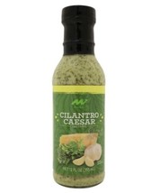 Maikai Cilantro Caesar Dressing 12 Oz - $29.69