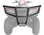 Moose Utility Front Bumper For 15-19 Honda TRX 500FM Foreman Rubicon 500... - $351.95