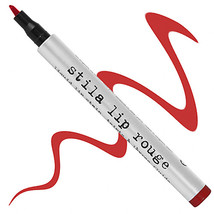  Stila Cosmetics Lip Rouge - Pucker (0.04oz.) - £5.49 GBP