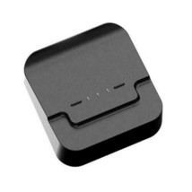Xbox Elite Series 2 Controller Charging Dock - $218.83 MXN
