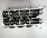 Left Cylinder Head From 2010 Lincoln MKZ  3.5 8T4E6C064AA - $262.95