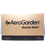 AEROGARDEN BOUNTY BASIC BLACK 903126-1100 9-POD IN-HOME GARDEN SYSTEM - ... - €165,73 EUR