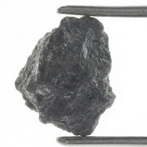 Loose Natural 11.36x9.83x7.13MM 4.66 carat Rough Diamond - $44.90