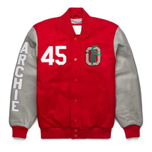 Item image 5