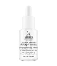 Kiehl&#39;s Clearly Corrective Dark Spot Solution 30ml - £89.95 GBP