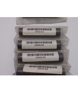 Lot of 8ea 23432-02 Pivot Sleeve Covers NOS - $25.73 CAD