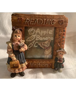 Boyd’s Bears Laura with Jane Frame - €11,97 EUR