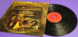 Maynard Ferguson - Primal Scream - Columbia Records - Promo Vinyl Record - £4.67 GBP