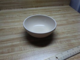 Vintage Dallas ware bowl - $12.30