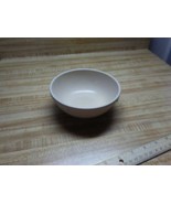 Vintage Dallas ware bowl - $12.30