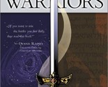 Spirit Warriors: A Soldier Looks at Spiritual Warfare Weber, Stu - $7.87