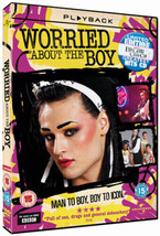 Item image 1 image 1