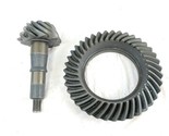 Motive Gear F88355A For Ford 8.8in 10 Bolt A Line Ring and Pinion Gear S... - $210.57