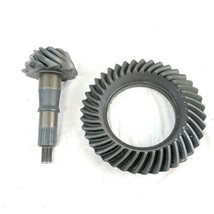 Motive Gear F88355A For Ford 8.8in 10 Bolt A Line Ring and Pinion Gear S... - £165.70 GBP