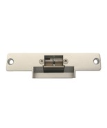 YLI YS-130NC(S) Electric Strike Lock For Wood/Metal Door Fail Safe Satus... - $646.81 MXN