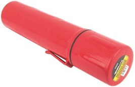 NEW FORNEY 93097 PLASTIC WELDING ROD STORAGE CONTAINER HOLD 10LBS 8916017 - £29.88 GBP