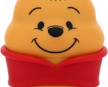 Winnie The Pooh Mini Bluetooth Speaker From Bitty Boomers Disney. - $39.98