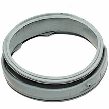 Washer Door Bellow 4986ER0004F For LG Front Loader WM2250CW WM2301HR WM2455HW - $59.39