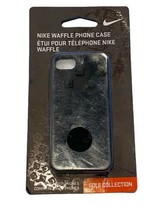 NWT $35 Nike Vintage Waffle iPhone 5 Case Sole Collection RARE - £7.85 GBP