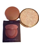 Tarte Amazonian Clay Blush SEDUCE  1.5g &amp; b-day bae 12 hour Blushes Set Lot - $511.75 MXN