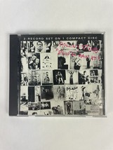 Rolling Stones - Exile On Main Street CD    #8 - £23.89 GBP