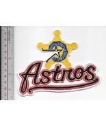 US Secret Service USSS Texas Houston Field Office &amp; Houston Astros Agent... - £8.64 GBP